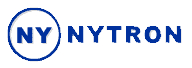 NYTRON
