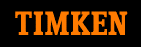TIMKEN