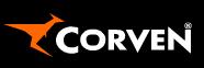 CORVEN