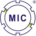 MIC
