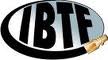 IBTF
