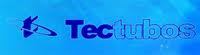 TECTUBOS