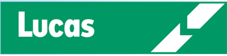 LUCAS