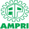 AMPRI