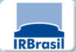 IR-BRASIL