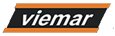 VIEMAR