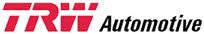 TRW