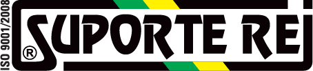 SUPORTE REI