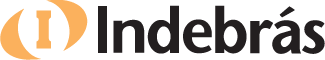 INDEBRAS