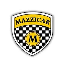 MAZZICAR