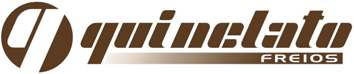 QUINELATO