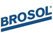 Brosol