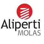 ALIPERTI