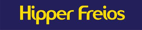 HIPPER FREIOS
