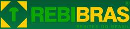 REBIBRÁS