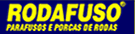 RODAFUSO