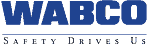 WABCO