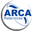 ARCA