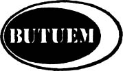 BUTUEM