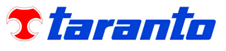TARANTO