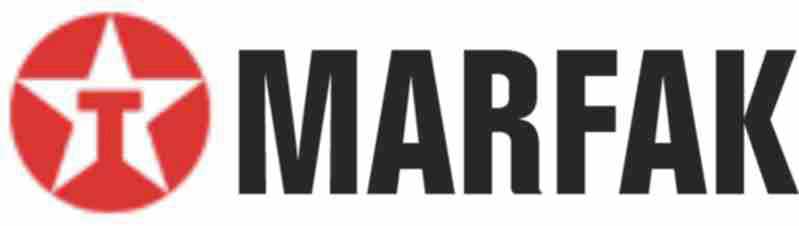 MARFAK