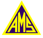 AMS