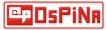 OSPINA