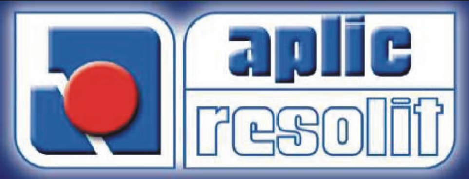 APLIC RESOLIT