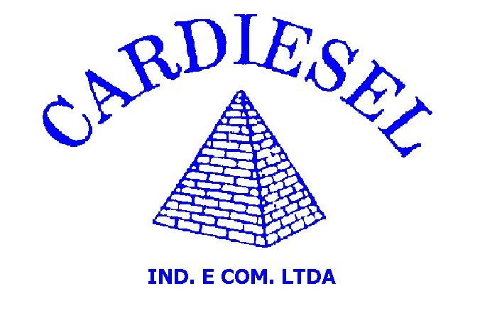 CARDIESEL