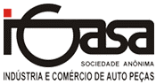 IGASA