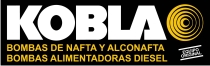 KOBLA
