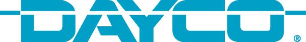 DAYCO