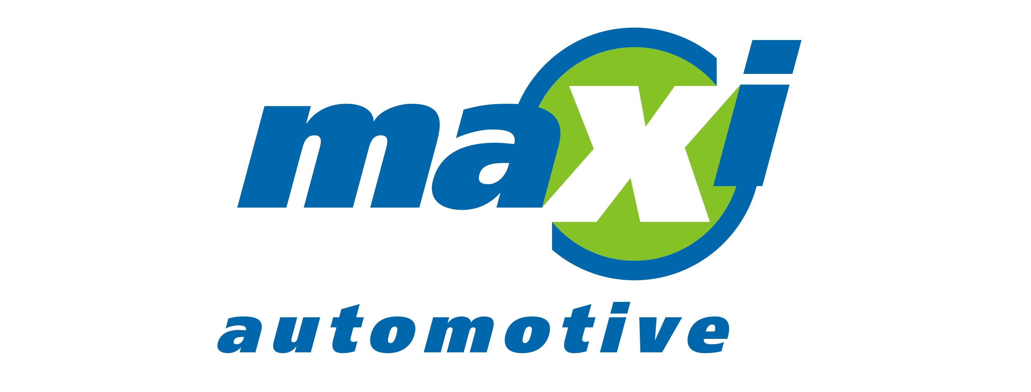 MAXI AUTOMOTIVE