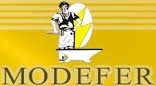MODEFER