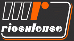 RIOSULENSE