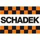 SCHADEK