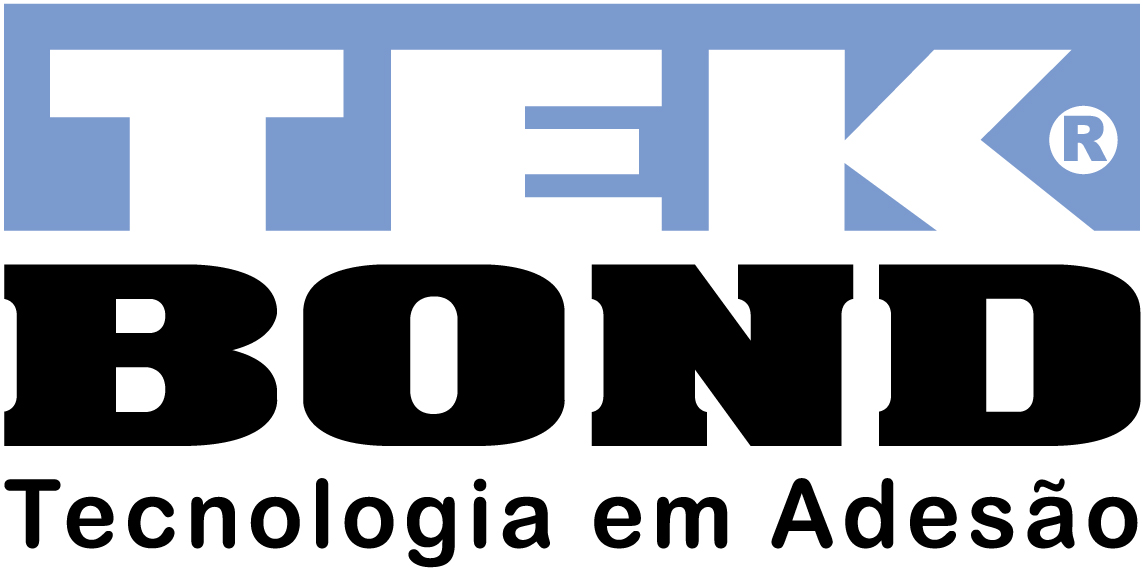 TEK BOND