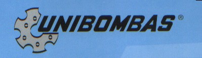 UNIBOMBAS