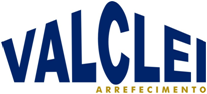 VALCLEI
