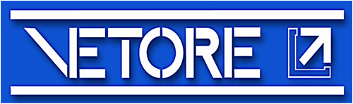 VETORE