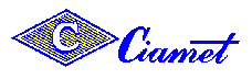CIAMET