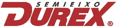DUREX