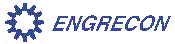ENGRECON