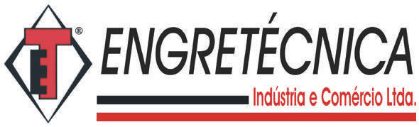 ENGRETECNICA