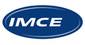 IMCE