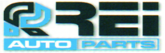 REI AUTOPARTS