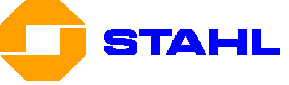 STAHL