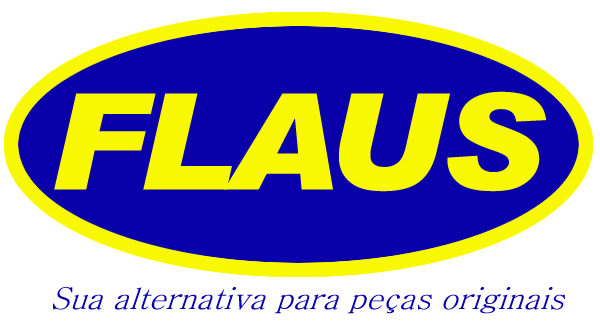 FLAUS