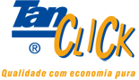 TANCLICK
