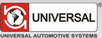 UNIVERSAL